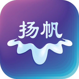 提升你的体育竞猜水平，华体app(中国)必备技巧