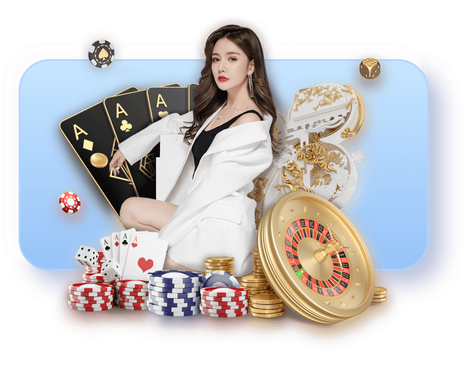 Betting Guides