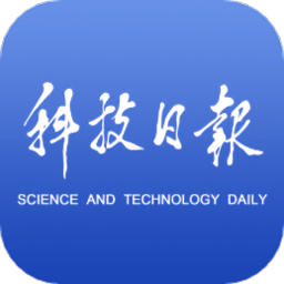 完美(中国)在环保领域的创新与实践