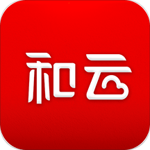 米兰娱乐文化：了解时尚与艺术的结合