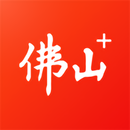 米兰体育APP Official 带您实时追踪您喜欢的球队表现